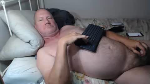Snapshot of casinocam chatting on 24, 4, 2026 CasinoCam online show from 24, 4, 2026
