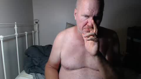 Snapshot of casinocam chatting on 25, 4, 2026 CasinoCam online show from 25, 4, 2026