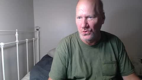 Snapshot of casinocam chatting on 25, 4, 2026 CasinoCam online show from 25, 4, 2026