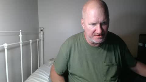 Snapshot of casinocam chatting on 26, 4, 2026 CasinoCam online show from 26, 4, 2026