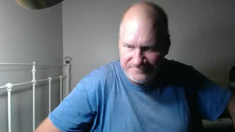 Snapshot of casinocam chatting on 26, 4, 2026 CasinoCam online show from 26, 4, 2026