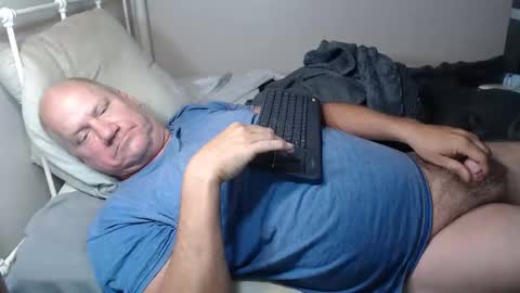 Snapshot of casinocam chatting on 27, 4, 2026 CasinoCam online show from 27, 4, 2026