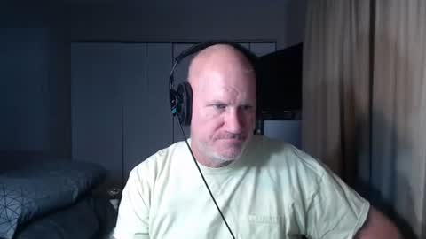 casinopurple online show from 10, 10, 2025