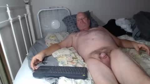 casinopurple online show from 10, 10, 2025