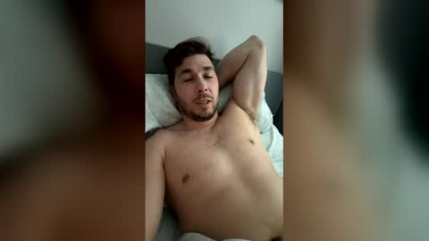 Snapshot of casio690 chatting on 2, 3, 2026 casio690 online show from 2, 3, 2026