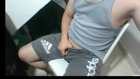 Casper online show from 26, 3, 2026