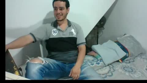 Snapshot of casper__32 chatting on 20, 4, 2026 Casper online show from 20, 4, 2026