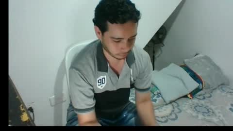 Snapshot of casper__32 chatting on 21, 4, 2026 Casper online show from 21, 4, 2026