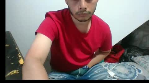 Snapshot of casper__32 chatting on 24, 4, 2026 Casper online show from 24, 4, 2026