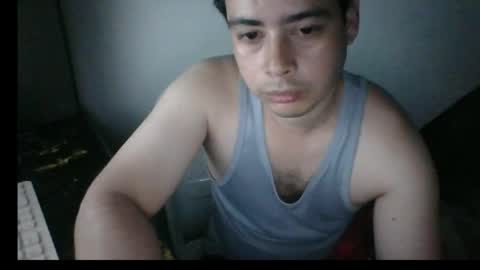 Snapshot of casper__32 chatting on 29, 4, 2026 Casper online show from 29, 4, 2026