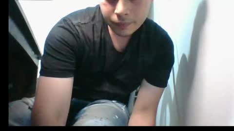 Snapshot of casper__32 chatting on 19, 5, 2026 Casper online show from 19, 5, 2026
