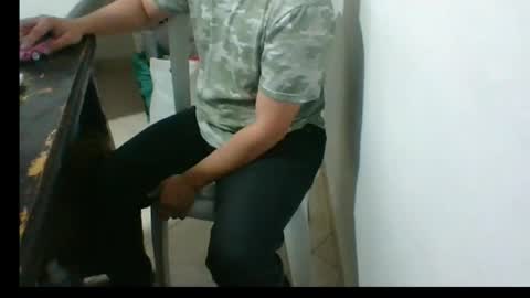 Snapshot of casper__32 chatting on 25, 5, 2026 Casper online show from 25, 5, 2026