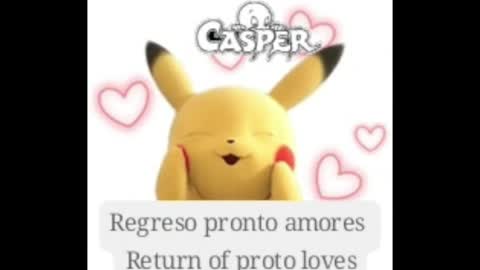 Snapshot of casper__32 chatting on 29, 5, 2026 Casper online show from 29, 5, 2026