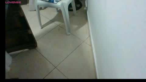 Snapshot of casper__32 chatting on 2, 6, 2026 Casper online show from 2, 6, 2026