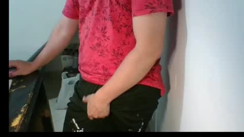 Snapshot of casper__32 chatting on 3, 6, 2026 Casper online show from 3, 6, 2026