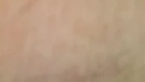 TomUk online show from 28, 2, 2026