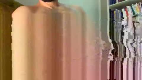 casperdavidfriedrich online show from 29, 9, 2025