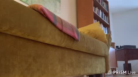 casperdavidfriedrich online show from 14, 2, 2026