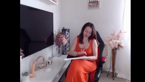 Snapshot of casperlove69 chatting on 13, 1, 2025 Alice online show from 13, 1, 2025