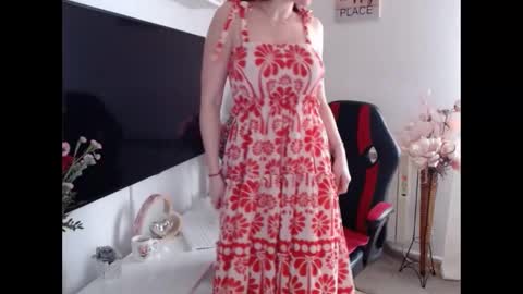 Snapshot of casperlove69 chatting on 10, 2, 2025 Alice online show from 10, 2, 2025