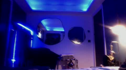 cassandra06400 online show from 13, 10, 2025