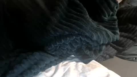 cassandra06400 online show from 1, 11, 2025