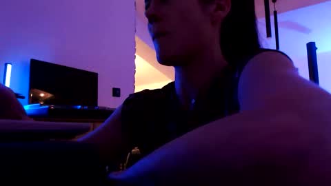 cassandra06400 online show from 30, 11, 2025