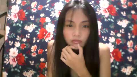 cassandra69179 online show from 20, 1, 2025
