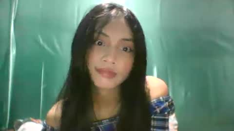 cassandra69179 online show from 25, 1, 2025