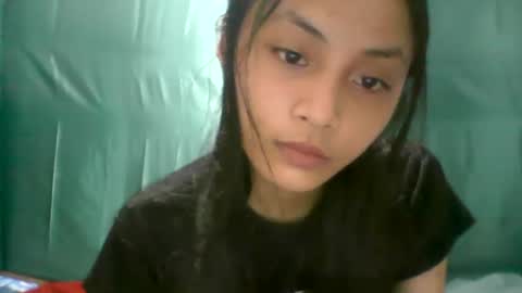 cassandra69179 online show from 11, 2, 2025