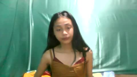 cassandra69179 online show from 19, 2, 2025
