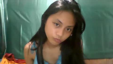 cassandra69179 online show from 21, 2, 2025