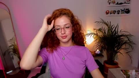 Cassie online show from 2, 2, 2025