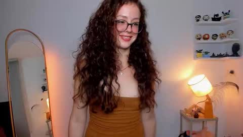 Cassie online show from 7, 10, 2025