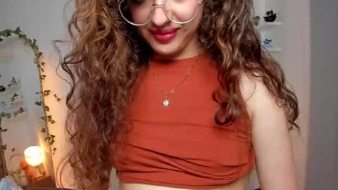 Cassie online show from 25, 6, 2026