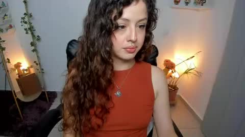 Cassie online show from 15, 7, 2026
