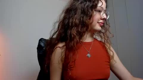 Cassie online show from 28, 7, 2026