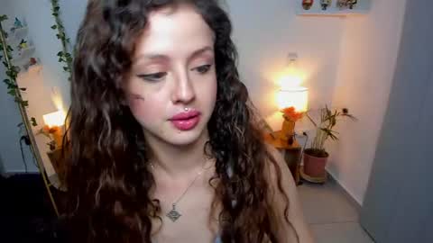 Cassie online show from 30, 7, 2026