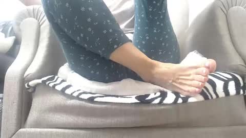 Snapshot of cassandra_joy chatting on 15, 2, 2025 Cassandra joy online show from 15, 2, 2025