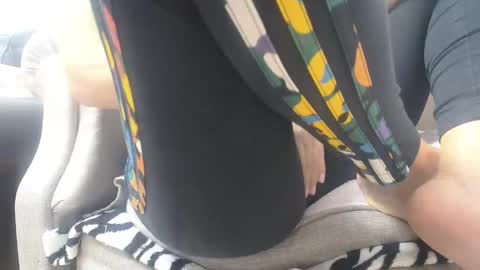 Snapshot of cassandra_joy chatting on 17, 2, 2025 Cassandra joy online show from 17, 2, 2025