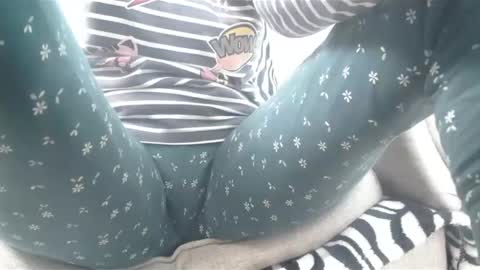 Snapshot of cassandra_joy chatting on 18, 2, 2025 Cassandra joy online show from 18, 2, 2025