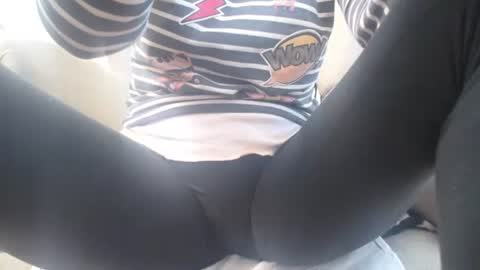 Snapshot of cassandra_joy chatting on 7, 3, 2025 Cassandra joy online show from 7, 3, 2025