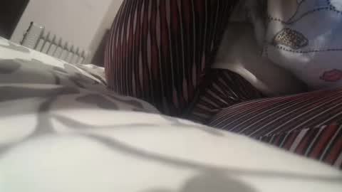 Snapshot of cassandra_joy chatting on 26, 9, 2025 Cassandra joy online show from 26, 9, 2025