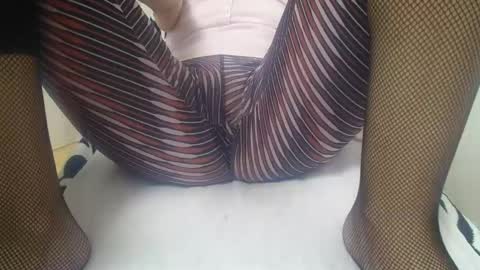 Cassandra joy online show from 9, 2, 2026