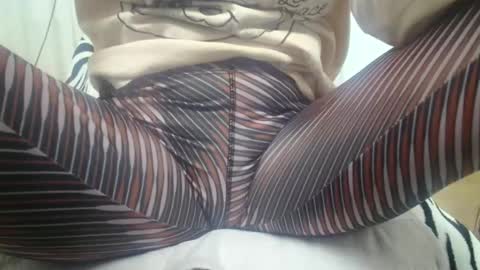 Cassandra joy online show from 13, 2, 2026