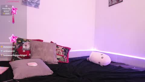 Snapshot of cassandra_nova chatting on 7, 12, 2024 cassandra cassie online show from 7, 12, 2024