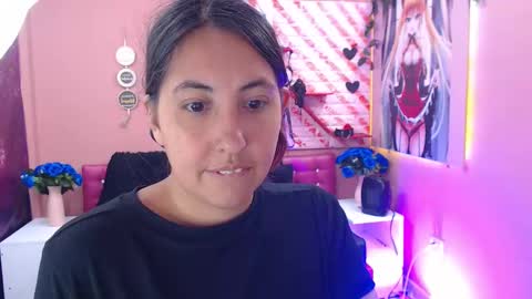 573215024606 online show from 9, 9, 2025