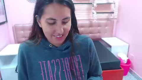 573215024606 online show from 16, 9, 2025