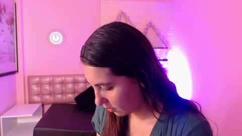 573215024606 online show from 8, 10, 2025