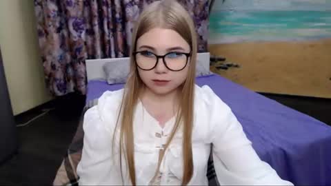 Cassandra online show from 14, 7, 2026